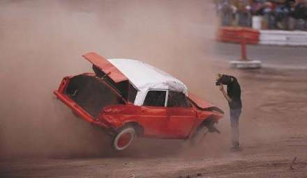 شکار لحظه ها