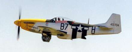 نجات معجزه آسا از سانحه هوایی