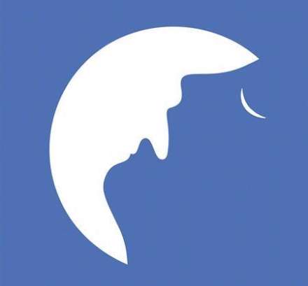 خلاقیت در ایجاد تصاویر دو منظوره