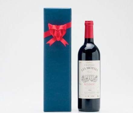 هنرنمایی زیبا با از استفاده از روبان