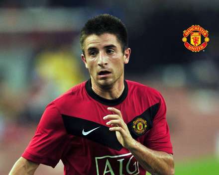 زوران توسیک