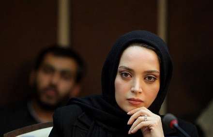 تقدیر از عوامل سریال تلویزیونی از یاد رفته