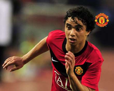 فابیو داسیلوا