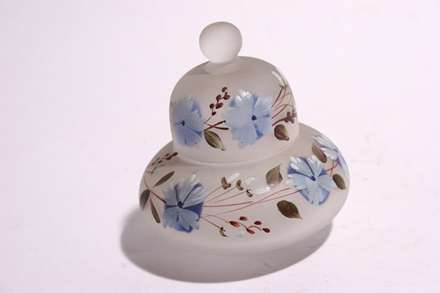 ظرف چینی