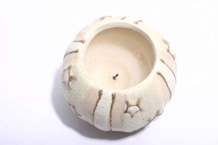 جا شمعی