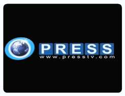 PRESS TV