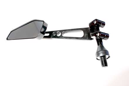 آیینه موتور