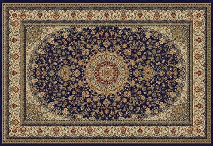 طرح شا ه عباسی