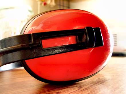 هدفون