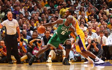 سنتر تيم سلتيك