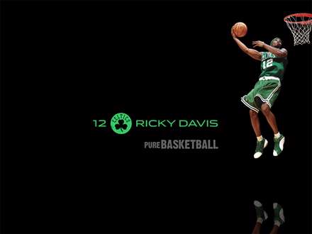 بازیکن تیم سلتیک