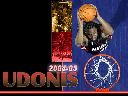 اسلم دان بازیکن بسکتبال