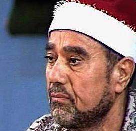 مریم، مطففین و علق