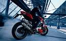موتور سیکلت دوکاتی (Ducat)