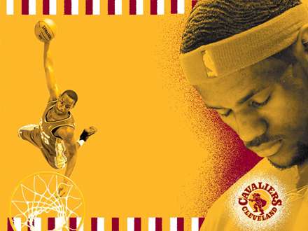 یازیکن بسکتبال