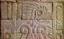 تصویر آثار باستانی مکزیکو