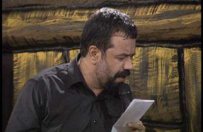 فاطمه شد صاحب عزا ... امون امون ای دل