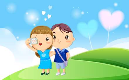 تصاویر طراحی رایانه ای آموزنده