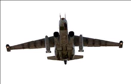 گزارش تصویری از رزمایش موشکی پیامبر اعظم (ص)