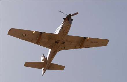 گزارش تصویری از رزمایش موشکی پیامبر اعظم (ص)