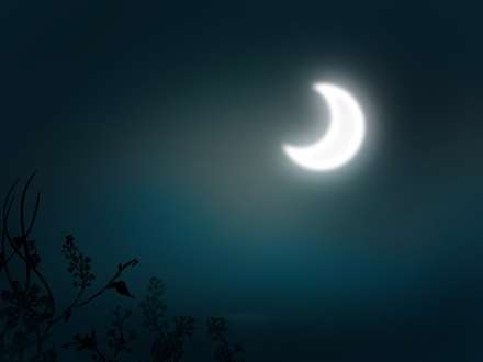 شب قدر