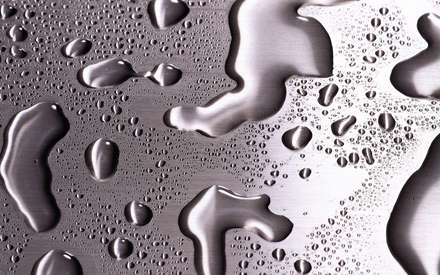 پس زمینه طوسی