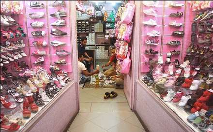 افطار ماه مبارک رمضان در قاب تصاویر