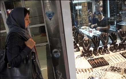 افطار ماه مبارک رمضان در قاب تصاویر