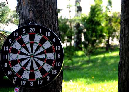 بازی یا ورزش