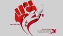 بحرین جهاد توأم با جهاد