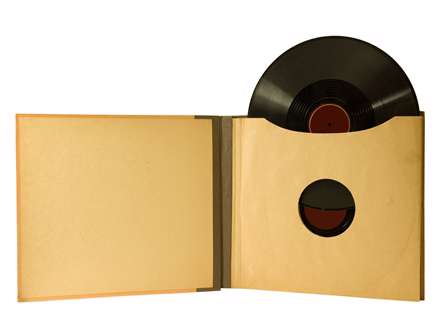 فرایند تبلیغ کالا