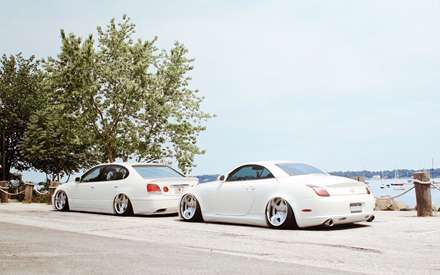 ماشین bmw