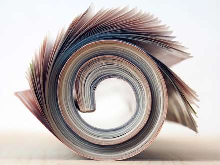 بیزینس از راه های مختلف