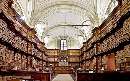 زیباترین کتابخانه‌های دنیا