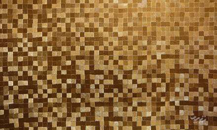 پس زمينه شطرنچي