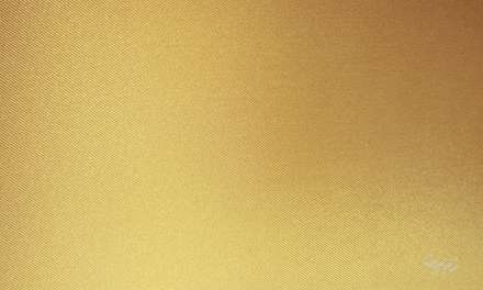 پس زمينه خاكستري