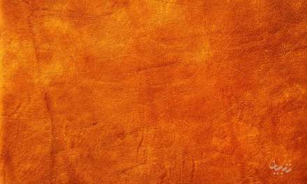 پس زمينه قهوه اي