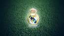 نماد باشگاه رئال مادرید