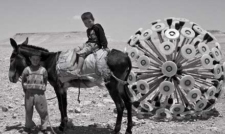 بازی های بچه گانه ،جان هزاران نفر را نجات داد!!