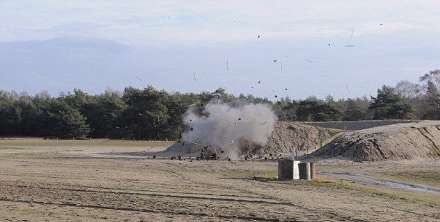 بازی های بچه گانه ،جان هزاران نفر را نجات داد!!