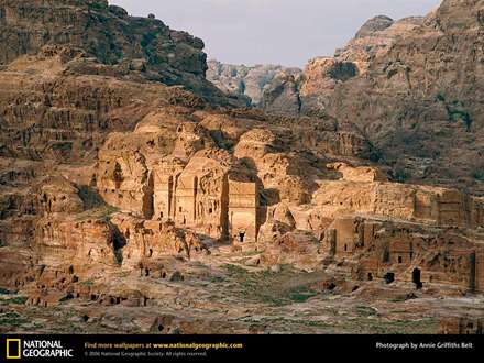 خانه های کوهستانی