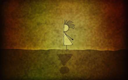 کامل و ناقص