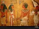 اساطیر مصر باستان