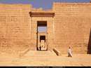 آثار باستاني در مصر