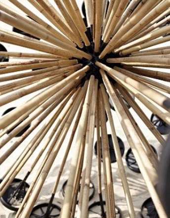 بازی های بچه گانه ،جان هزاران نفر را نجات داد!!