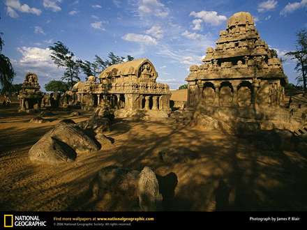 بناي تاريخي