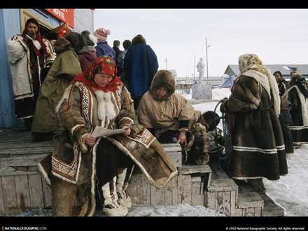 زندگي زنان روستايي