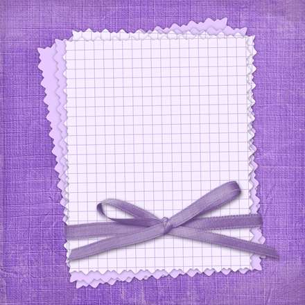 کاغذ فانتزی