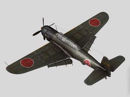 هواپیمای کوچک