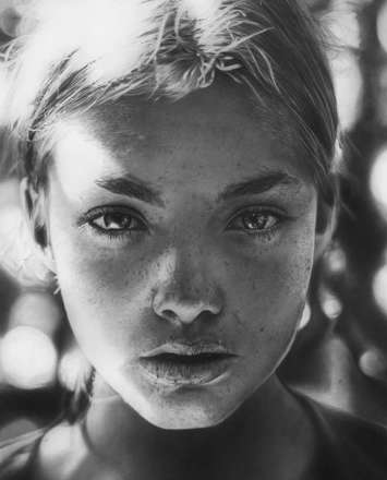 نقاشی های حیرت انگیز با مداد